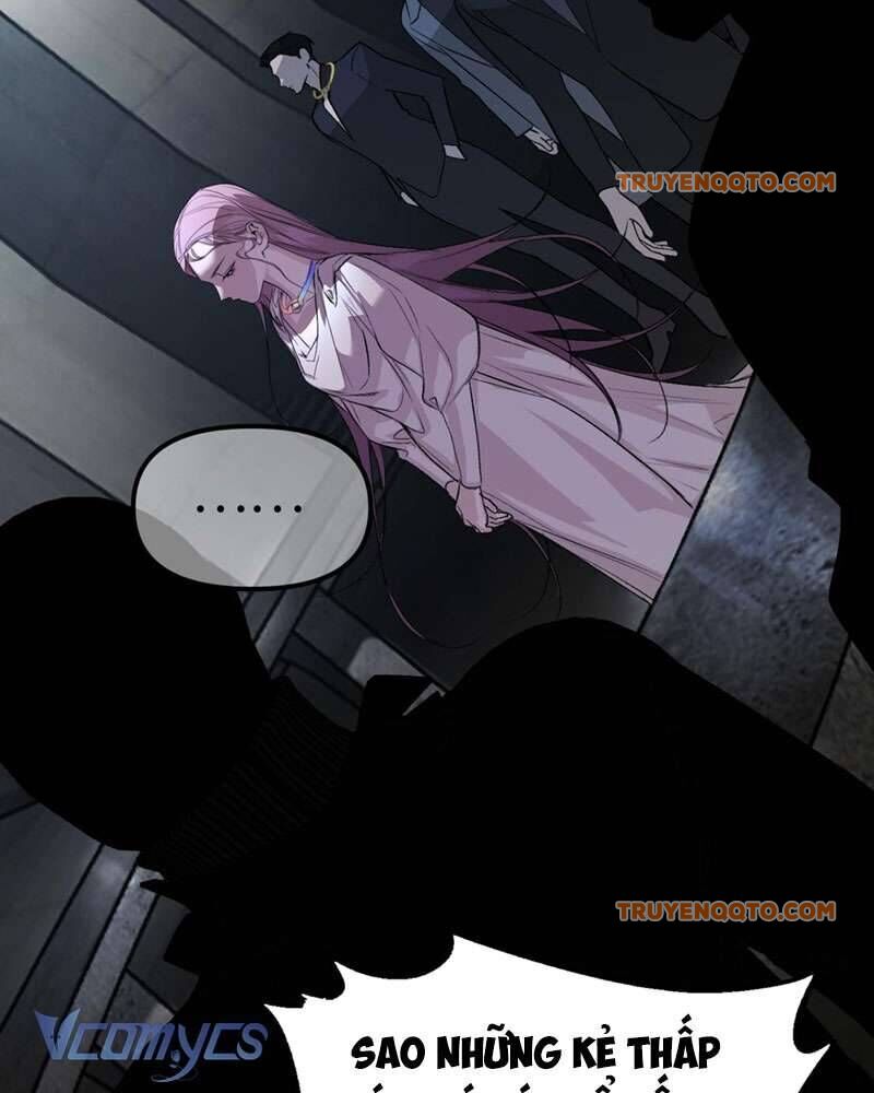 Ác Chi Hoàn - Chapter 8 - Page 13