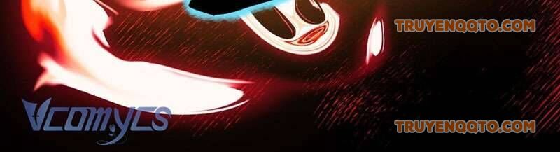 Ác Chi Hoàn - Chapter 8 - Page 131