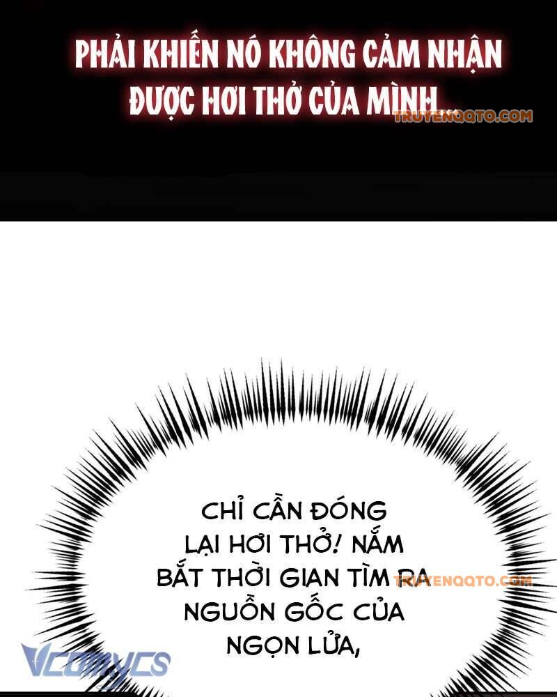 Ác Chi Hoàn - Chapter 8 - Page 132