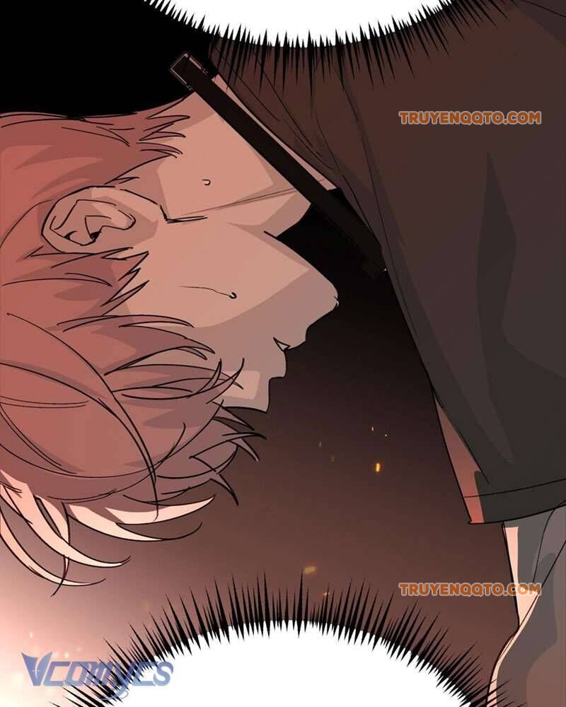 Ác Chi Hoàn - Chapter 8 - Page 133