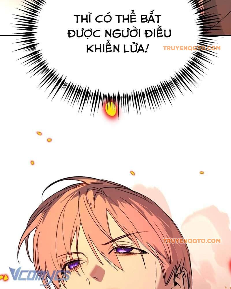 Ác Chi Hoàn - Chapter 8 - Page 134