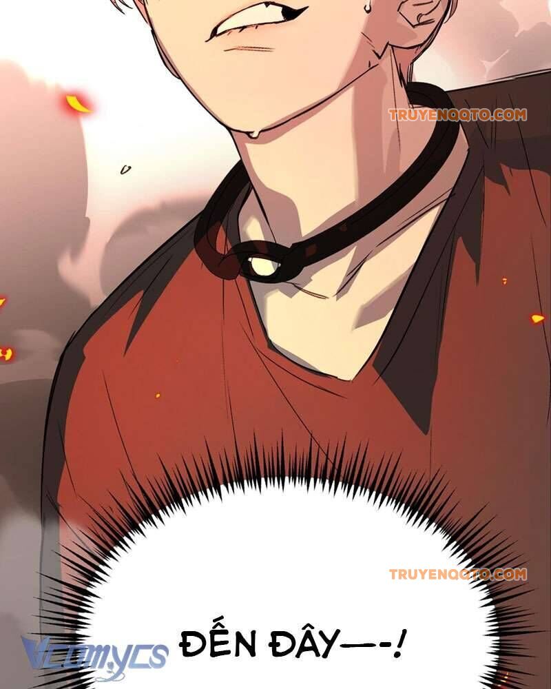 Ác Chi Hoàn - Chapter 8 - Page 135