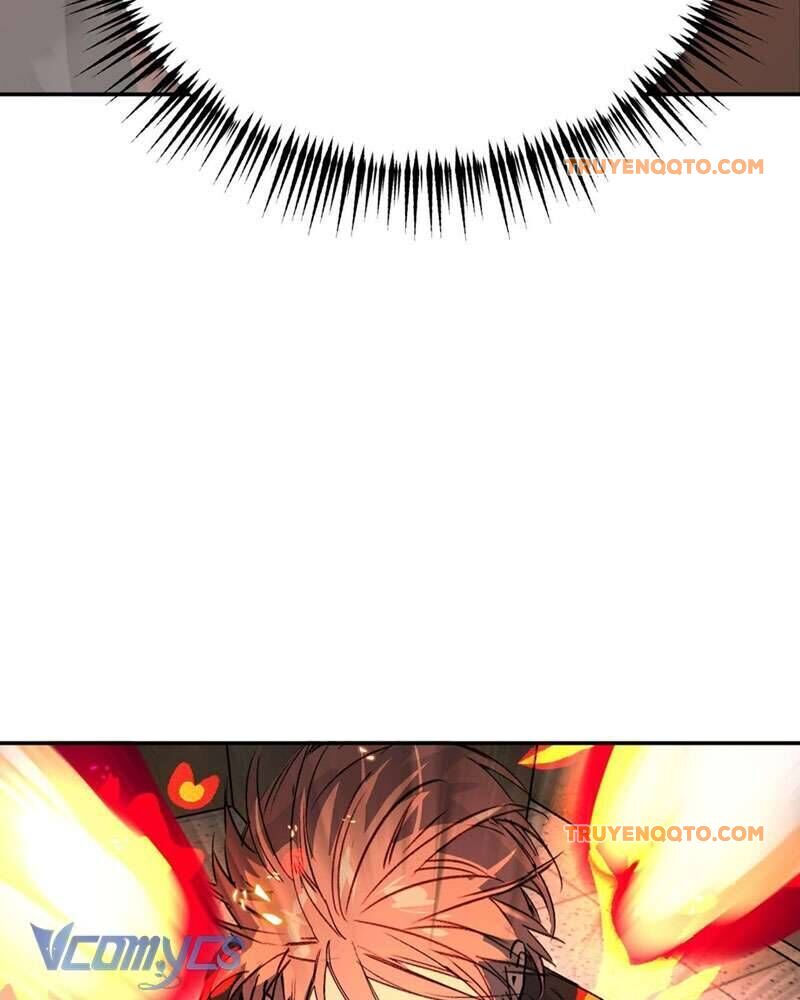 Ác Chi Hoàn - Chapter 8 - Page 136