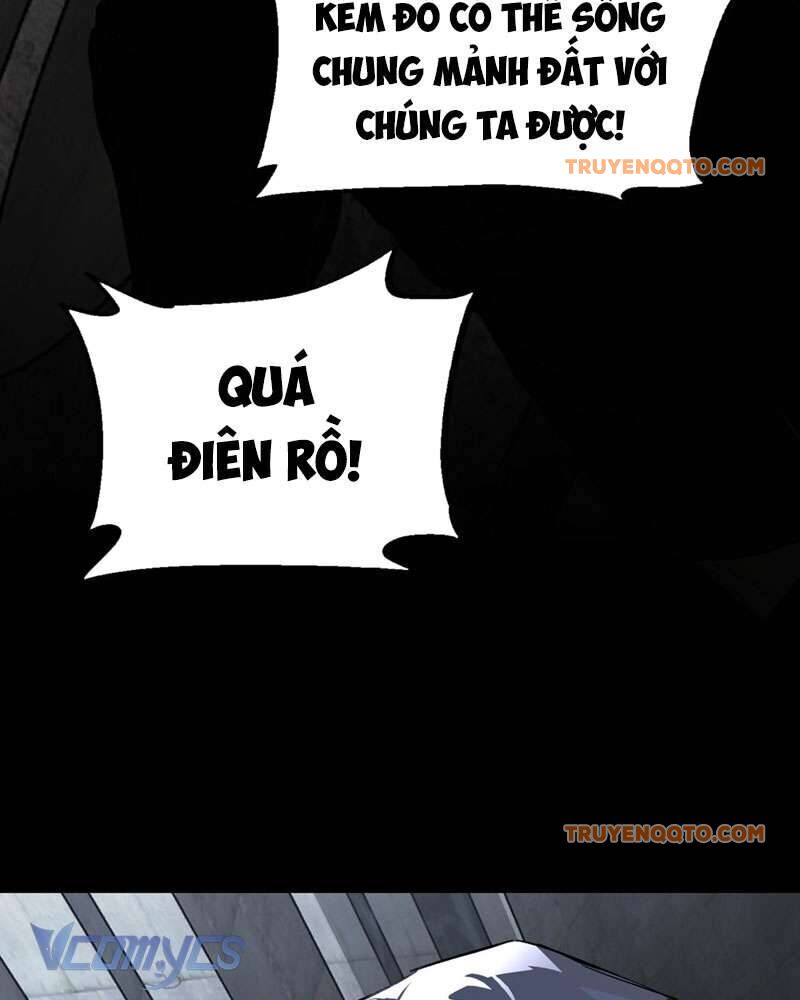 Ác Chi Hoàn - Chapter 8 - Page 14