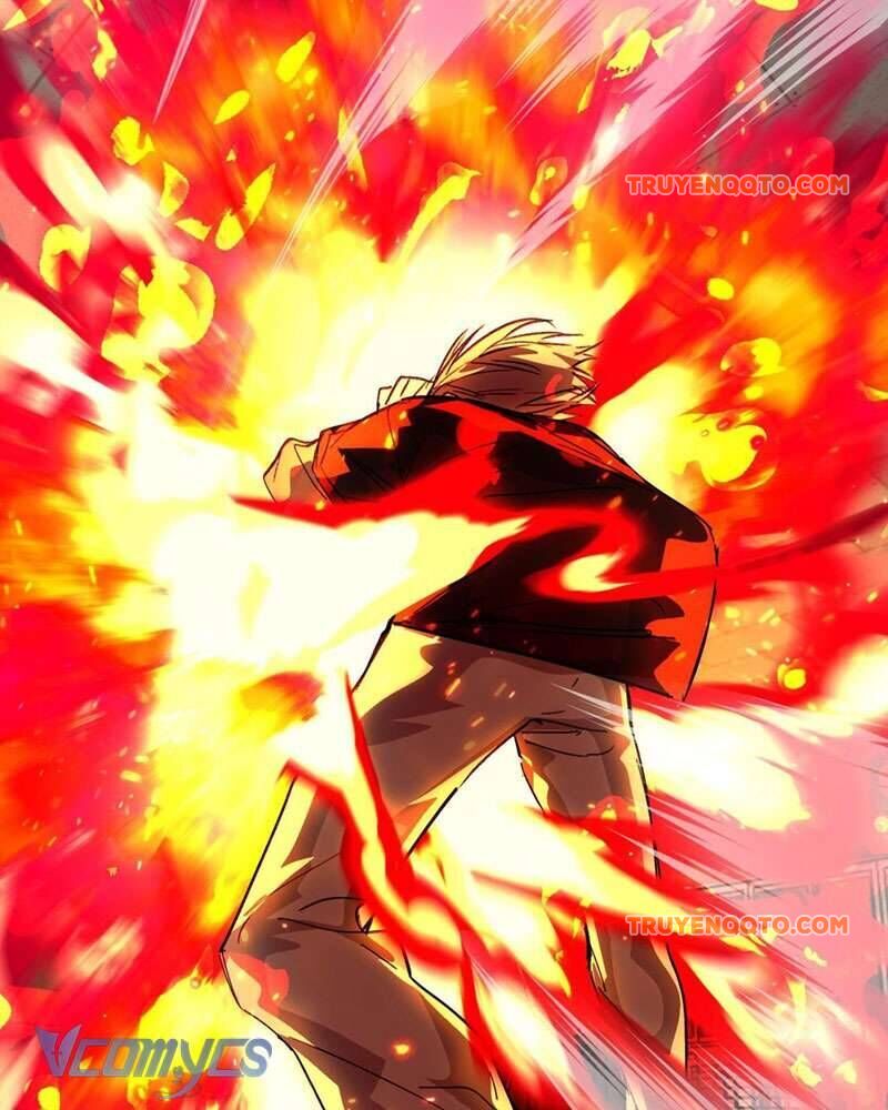 Ác Chi Hoàn - Chapter 8 - Page 140