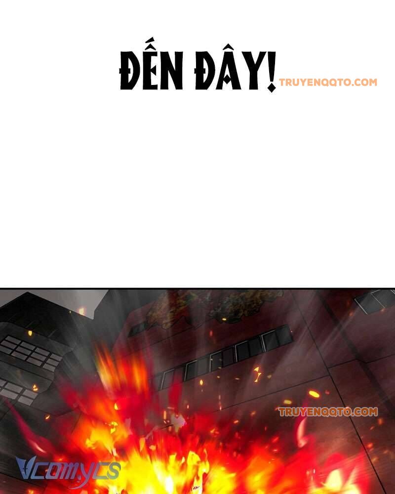 Ác Chi Hoàn - Chapter 8 - Page 142