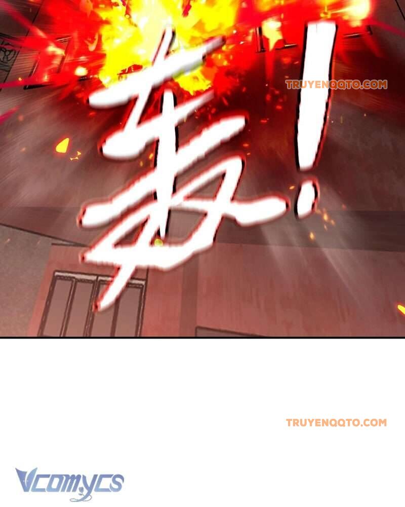 Ác Chi Hoàn - Chapter 8 - Page 143