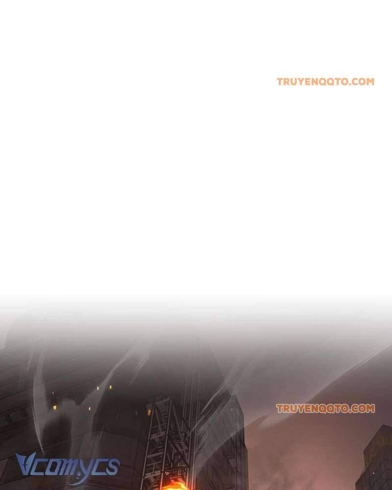 Ác Chi Hoàn - Chapter 8 - Page 144
