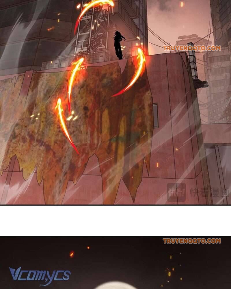 Ác Chi Hoàn - Chapter 8 - Page 145