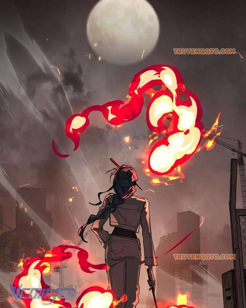 Ác Chi Hoàn - Chapter 8 - Page 146