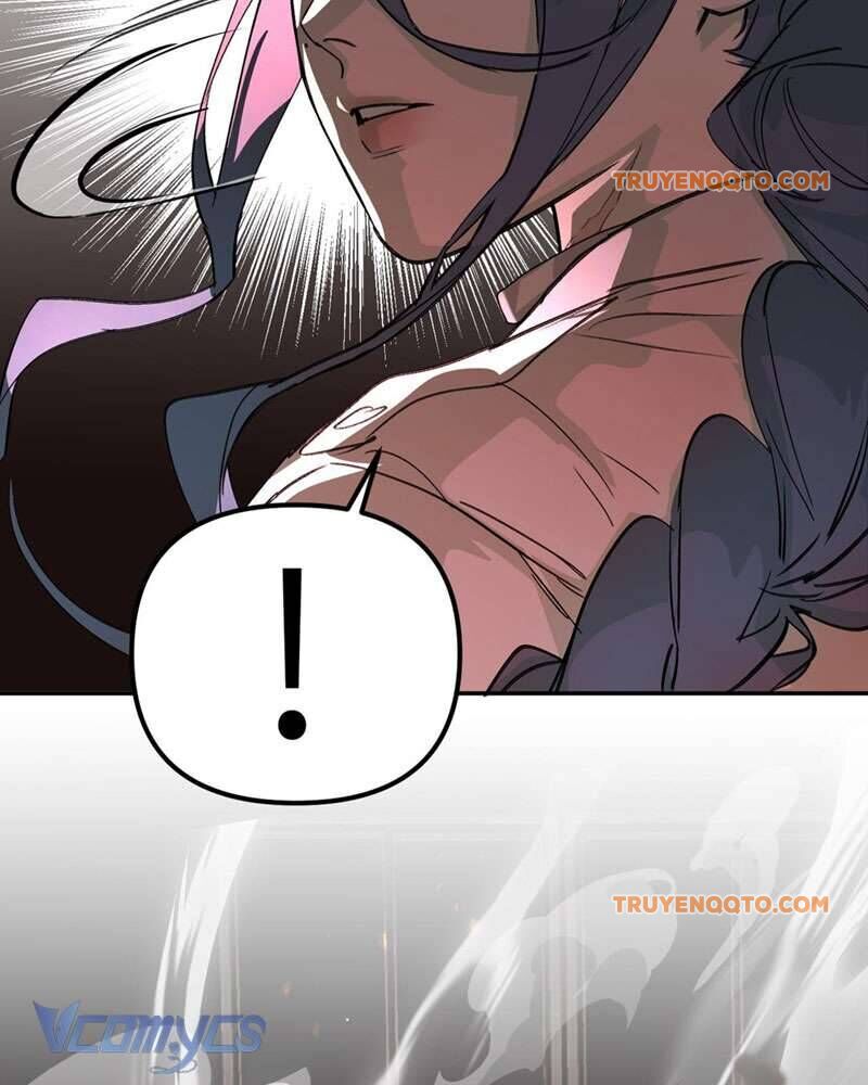 Ác Chi Hoàn - Chapter 8 - Page 148