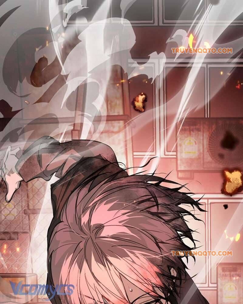 Ác Chi Hoàn - Chapter 8 - Page 149
