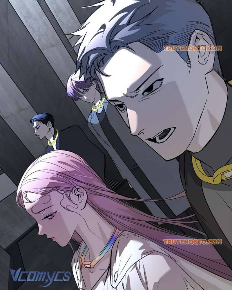 Ác Chi Hoàn - Chapter 8 - Page 15