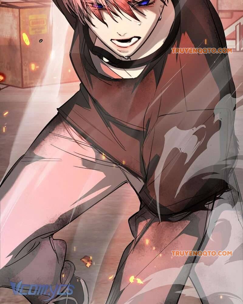 Ác Chi Hoàn - Chapter 8 - Page 150