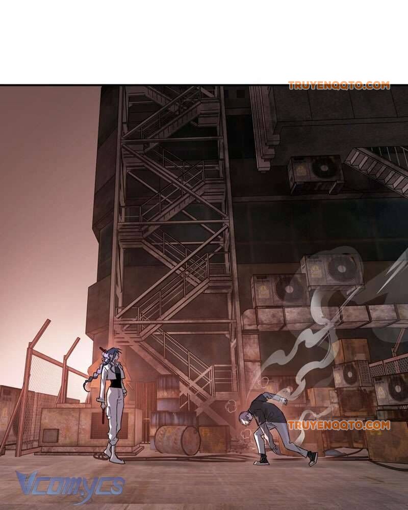 Ác Chi Hoàn - Chapter 8 - Page 152