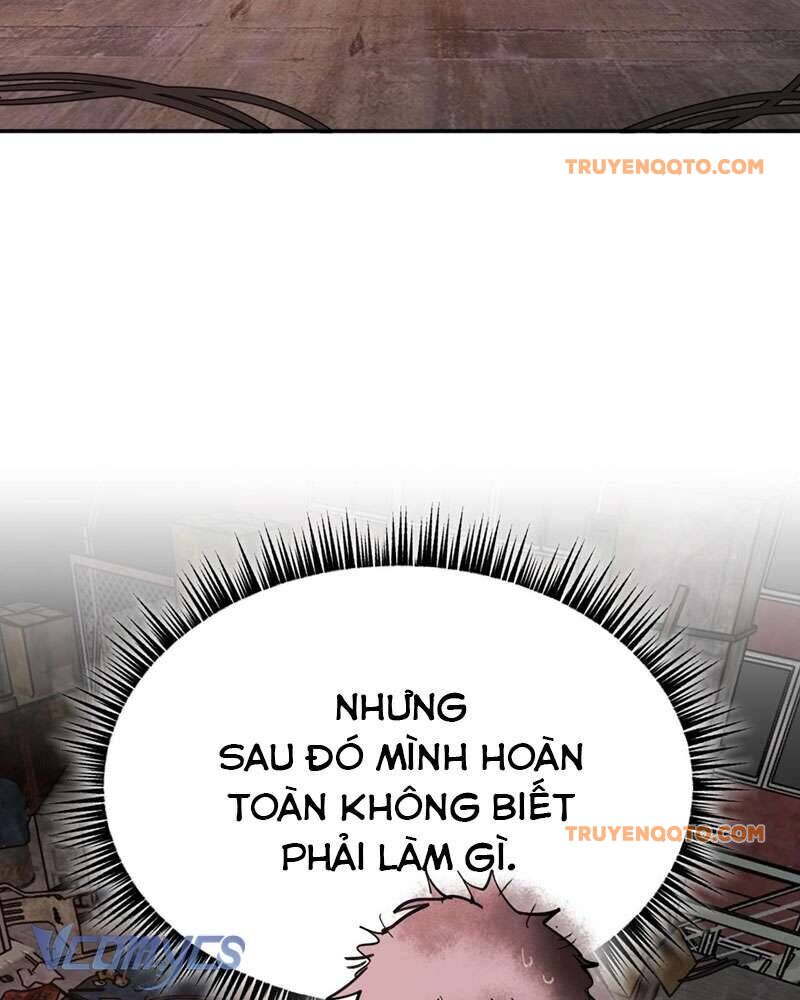 Ác Chi Hoàn - Chapter 8 - Page 153