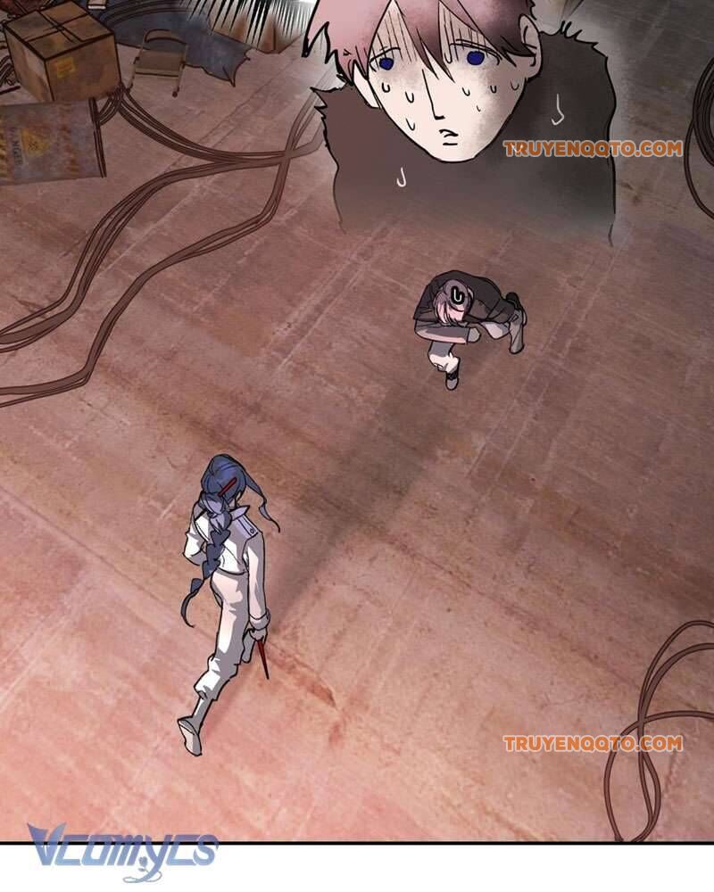 Ác Chi Hoàn - Chapter 8 - Page 154