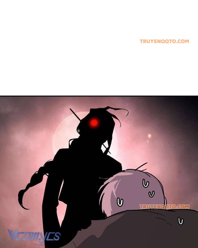 Ác Chi Hoàn - Chapter 8 - Page 155