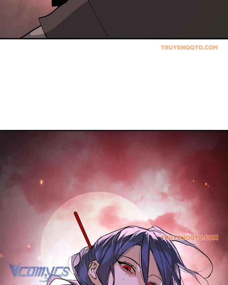 Ác Chi Hoàn - Chapter 8 - Page 156