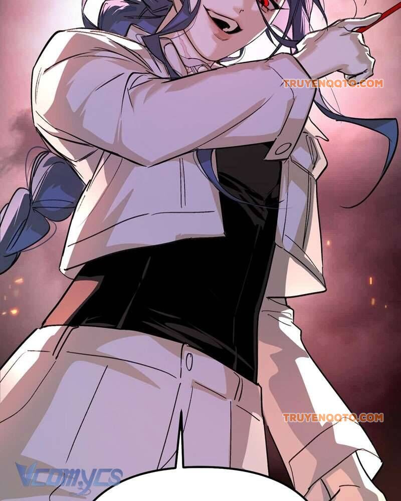 Ác Chi Hoàn - Chapter 8 - Page 157