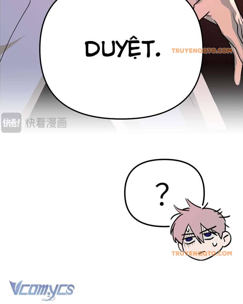 Ác Chi Hoàn - Chapter 8 - Page 158