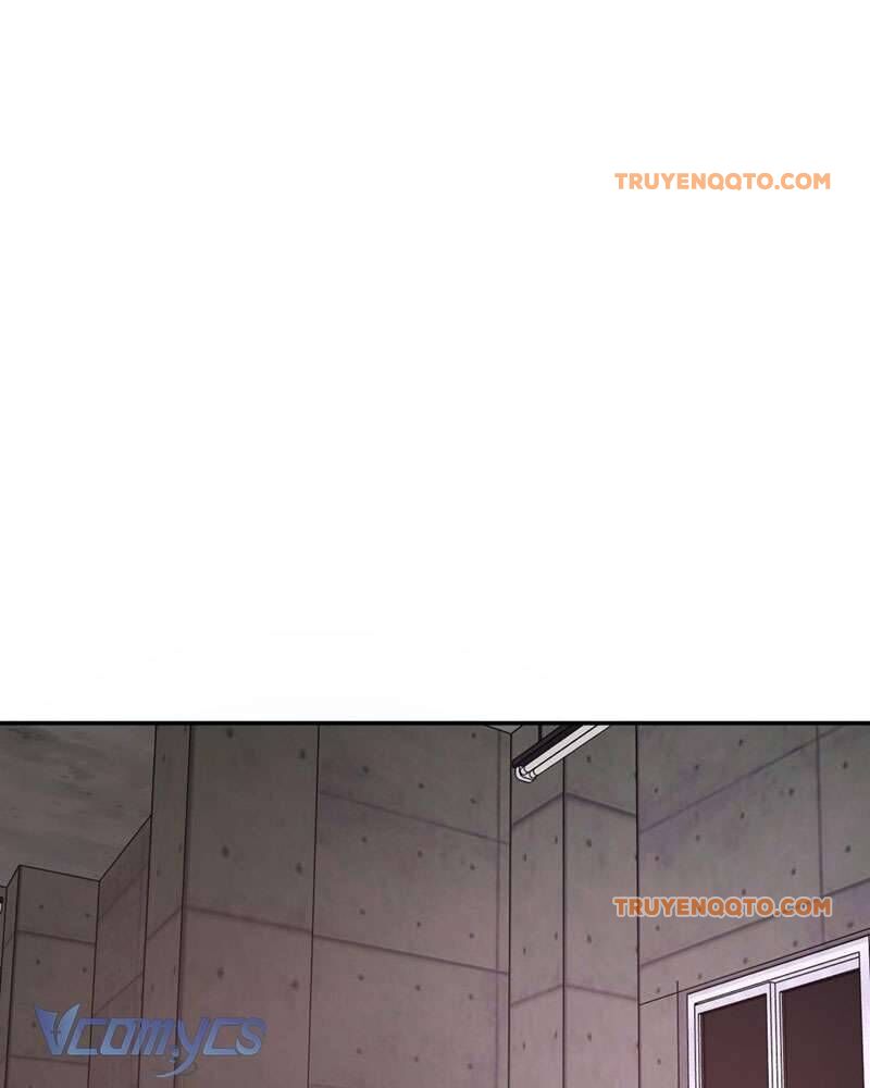 Ác Chi Hoàn - Chapter 8 - Page 159