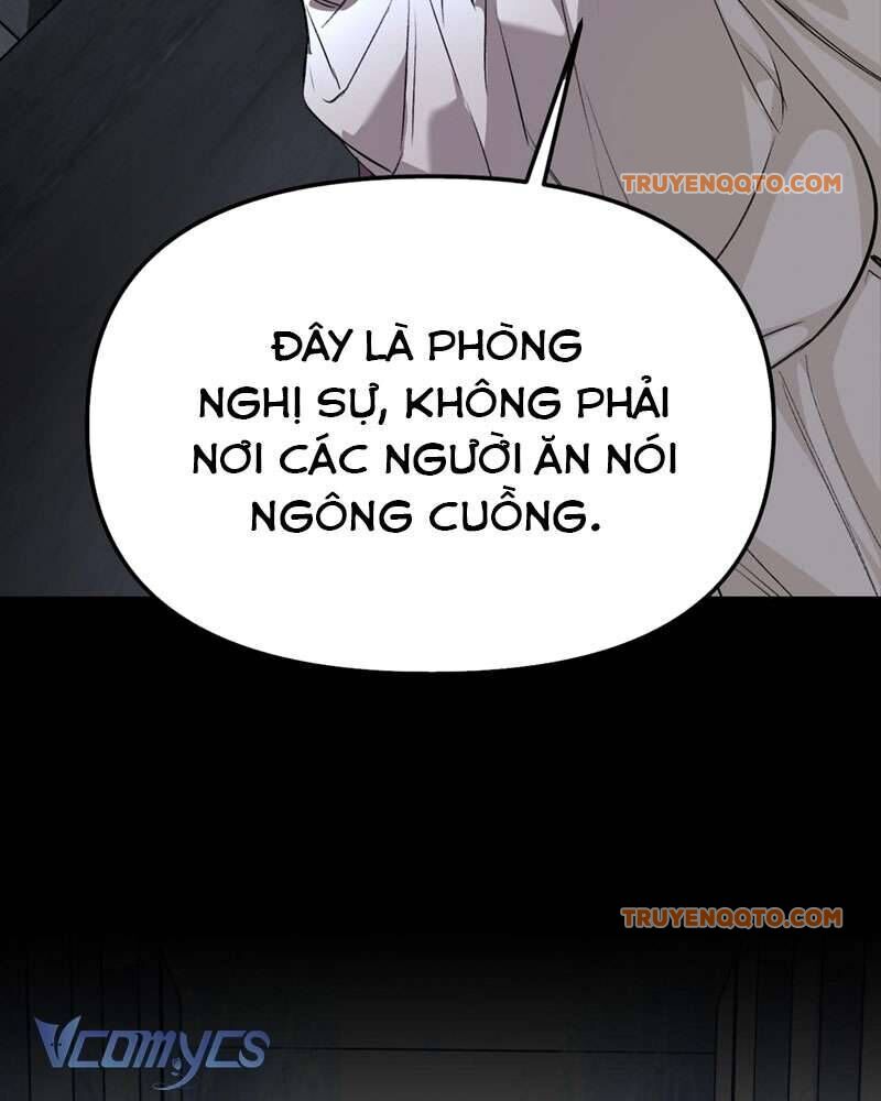 Ác Chi Hoàn - Chapter 8 - Page 16