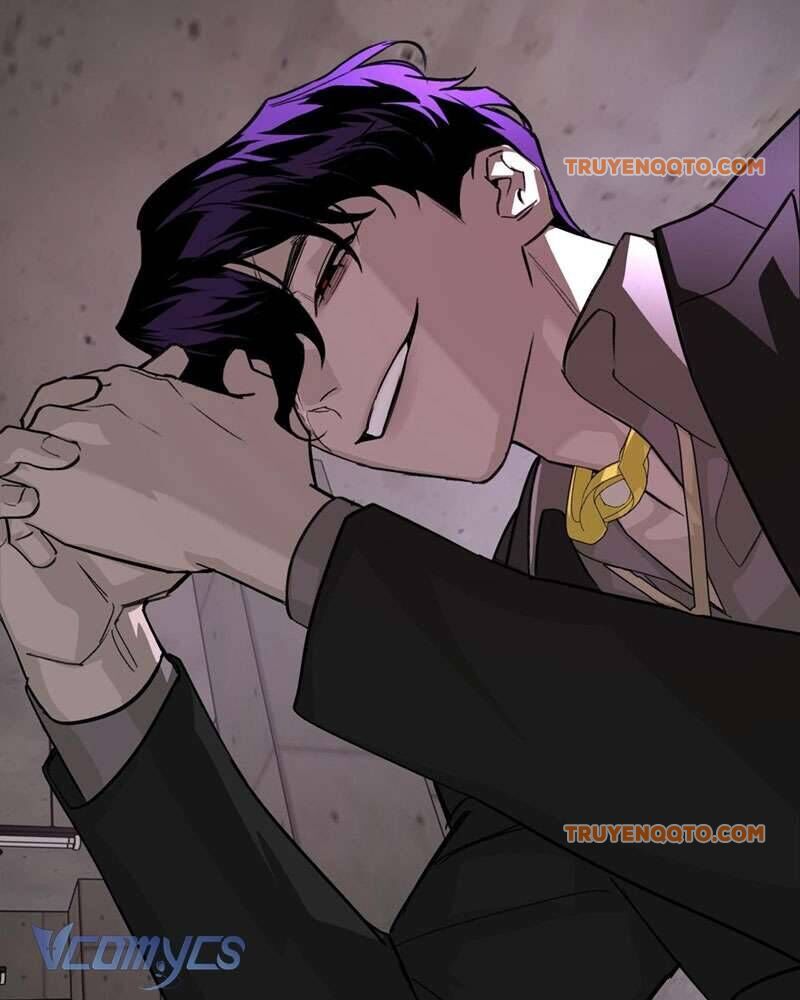 Ác Chi Hoàn - Chapter 8 - Page 161