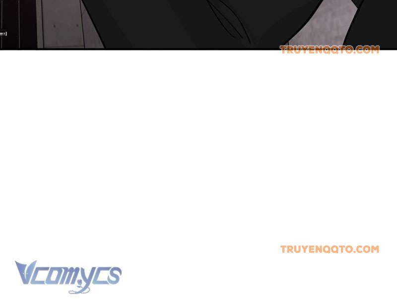 Ác Chi Hoàn - Chapter 8 - Page 162