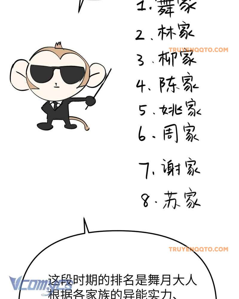 Ác Chi Hoàn - Chapter 8 - Page 165