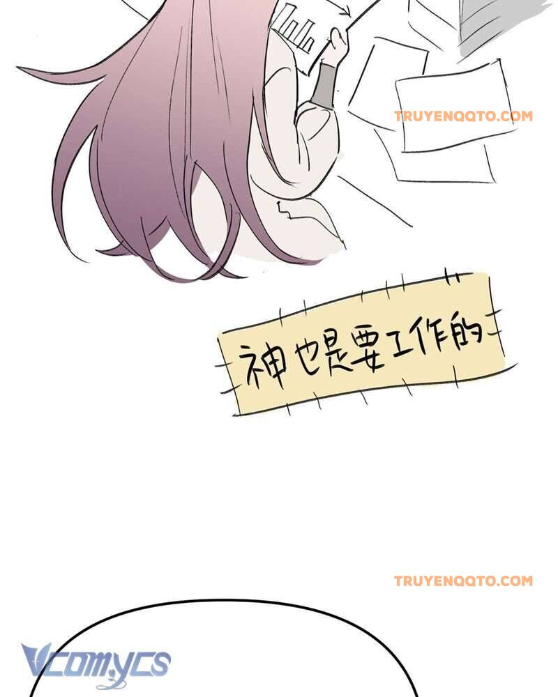 Ác Chi Hoàn - Chapter 8 - Page 167