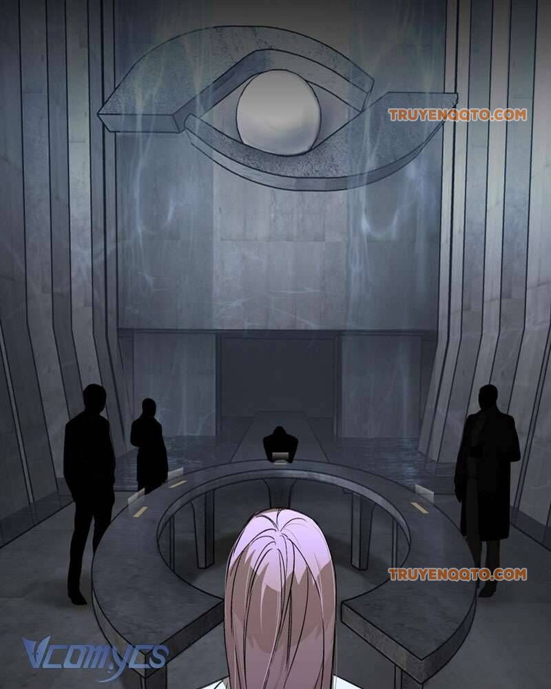 Ác Chi Hoàn - Chapter 8 - Page 17