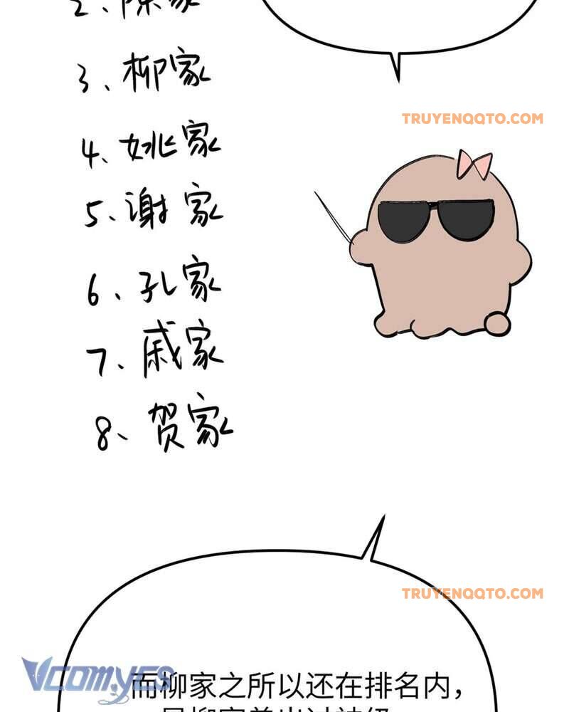 Ác Chi Hoàn - Chapter 8 - Page 170