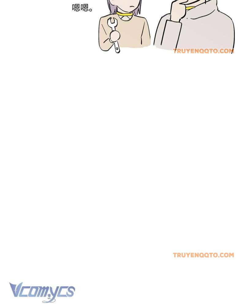 Ác Chi Hoàn - Chapter 8 - Page 174