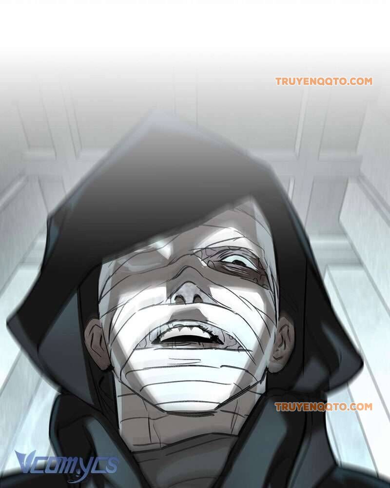 Ác Chi Hoàn - Chapter 8 - Page 176