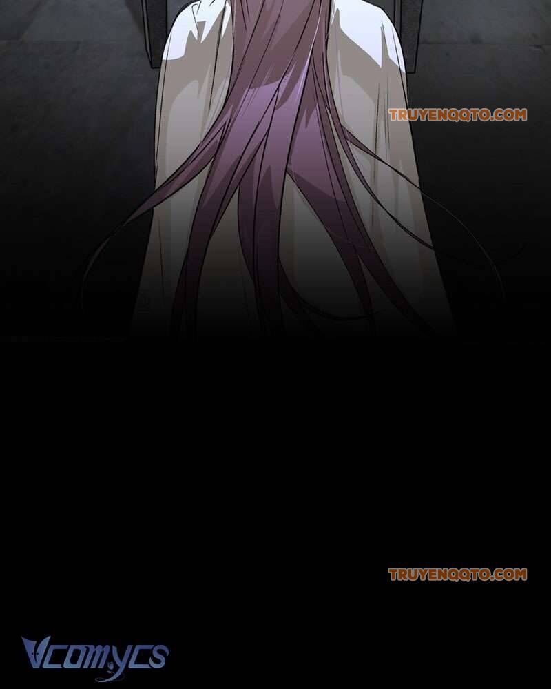 Ác Chi Hoàn - Chapter 8 - Page 18