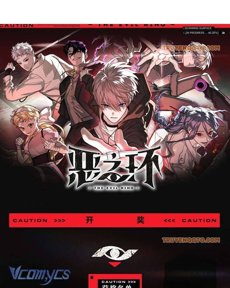 Ác Chi Hoàn - Chapter 8 - Page 180