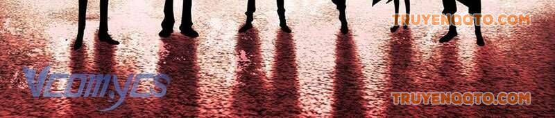 Ác Chi Hoàn - Chapter 8 - Page 188