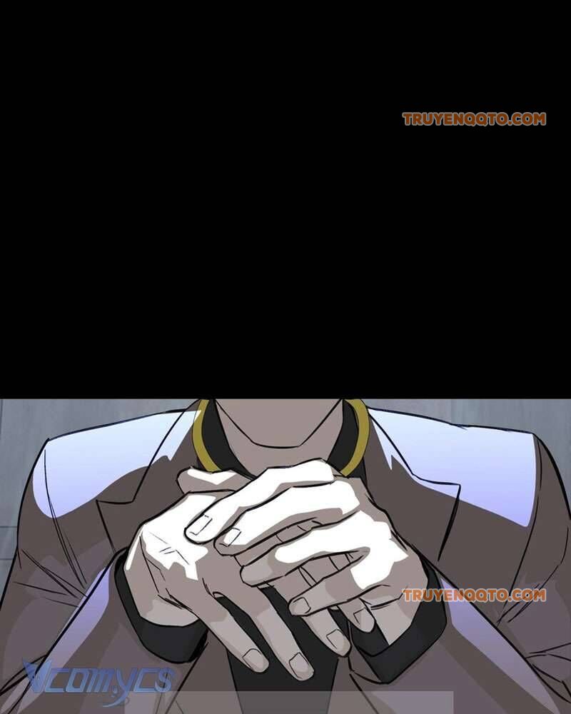 Ác Chi Hoàn - Chapter 8 - Page 19