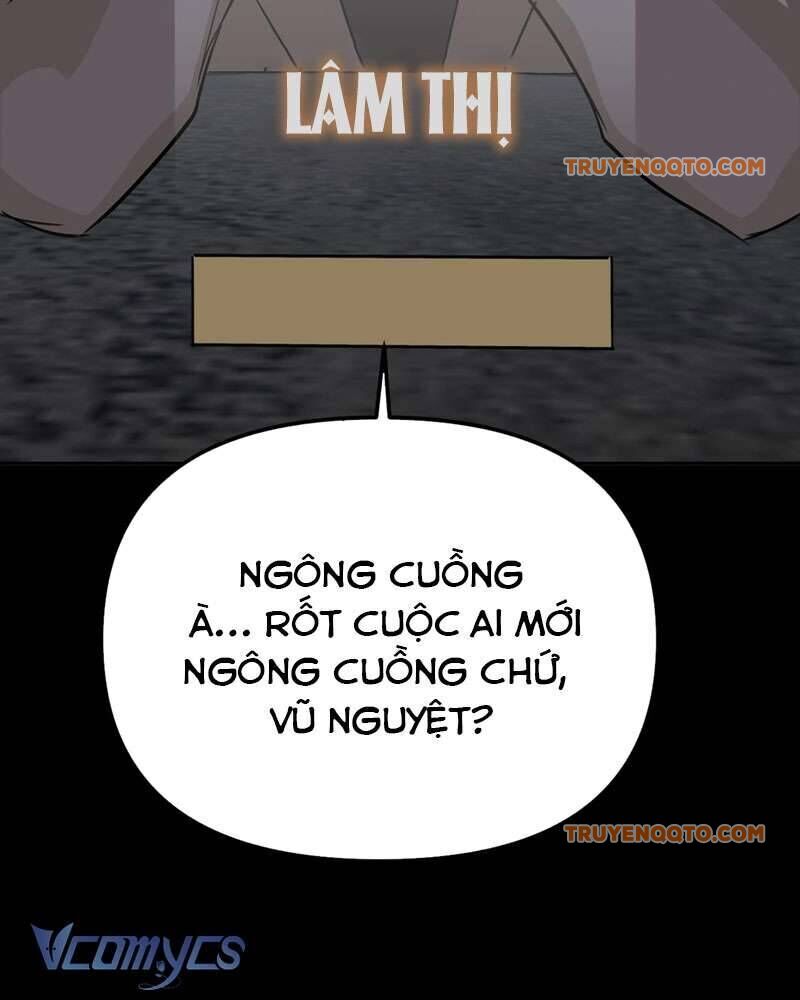 Ác Chi Hoàn - Chapter 8 - Page 20