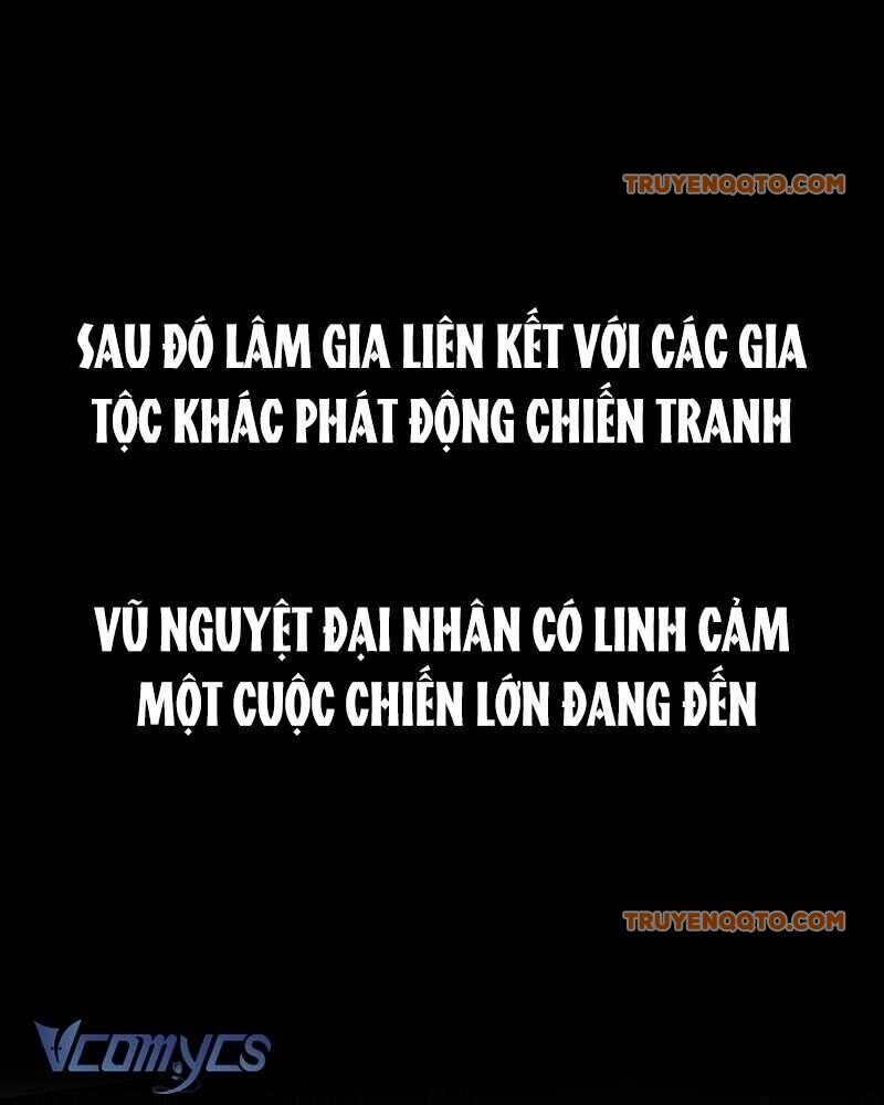 Ác Chi Hoàn - Chapter 8 - Page 22