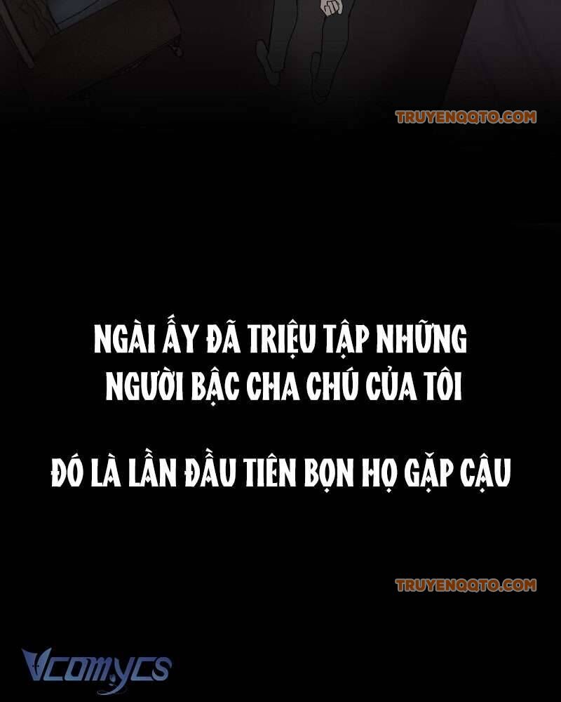 Ác Chi Hoàn - Chapter 8 - Page 24