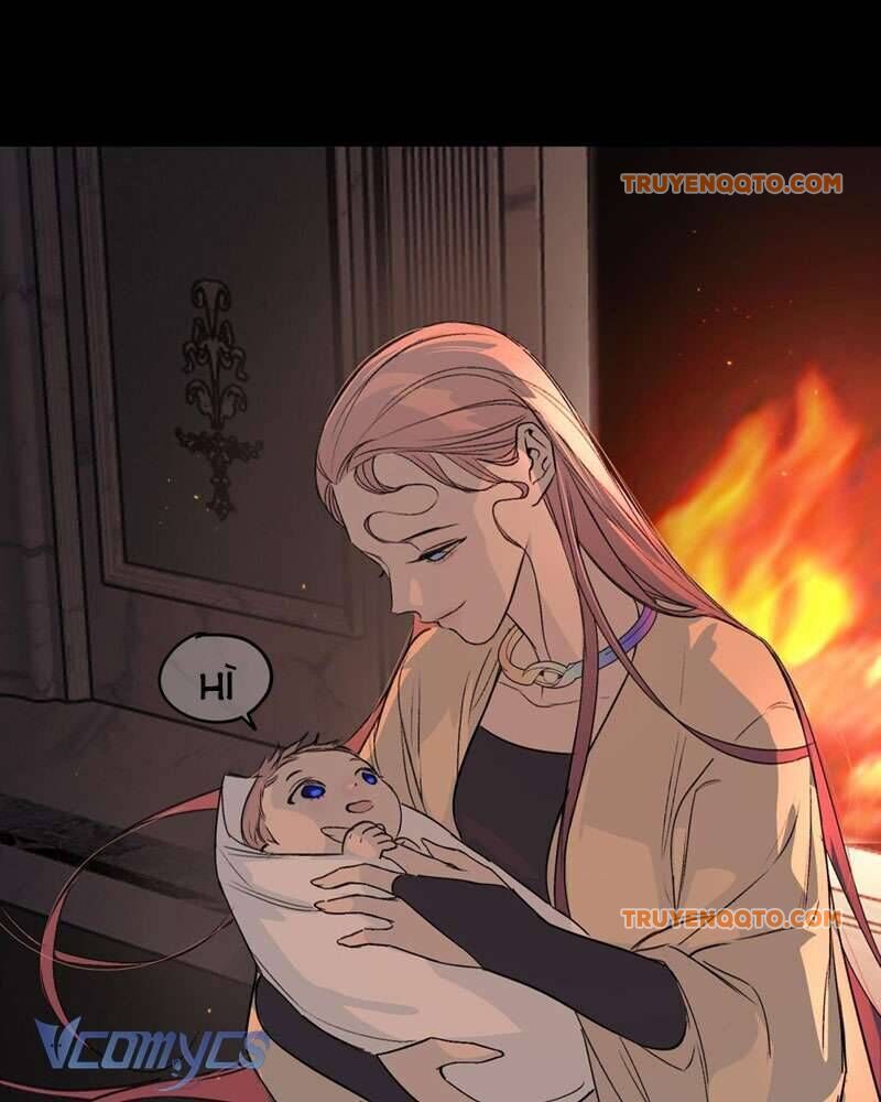 Ác Chi Hoàn - Chapter 8 - Page 25