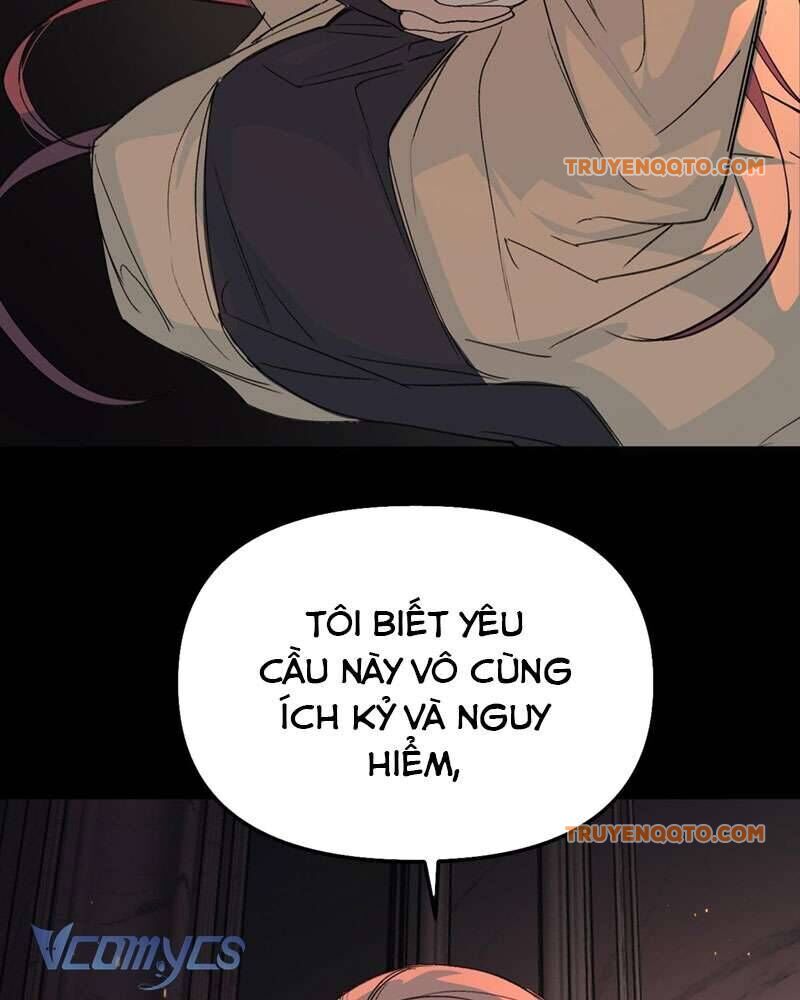 Ác Chi Hoàn - Chapter 8 - Page 26