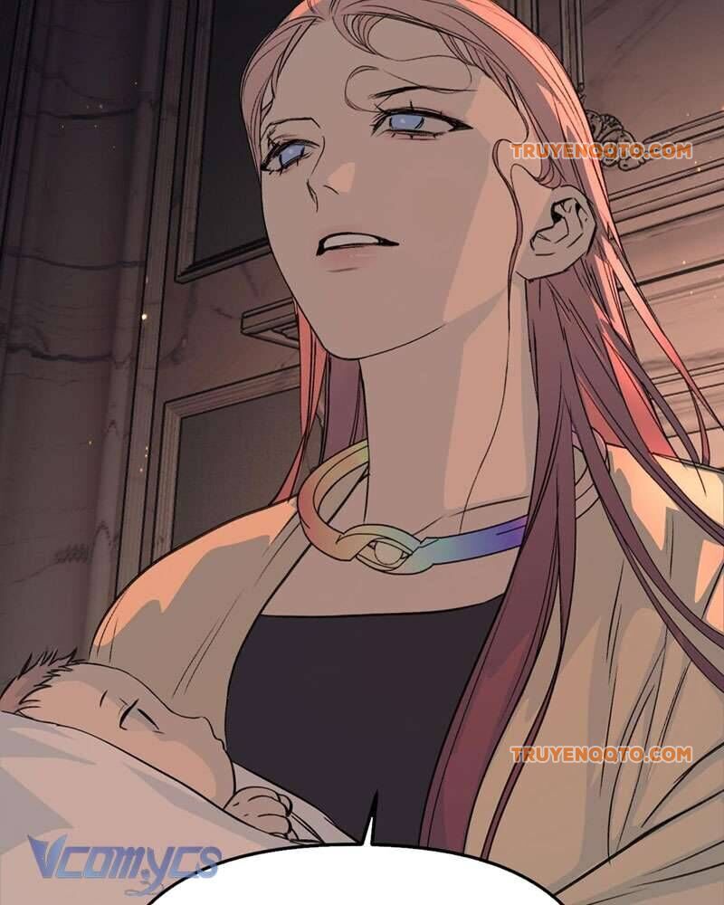 Ác Chi Hoàn - Chapter 8 - Page 27