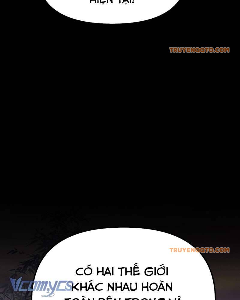 Ác Chi Hoàn - Chapter 8 - Page 30