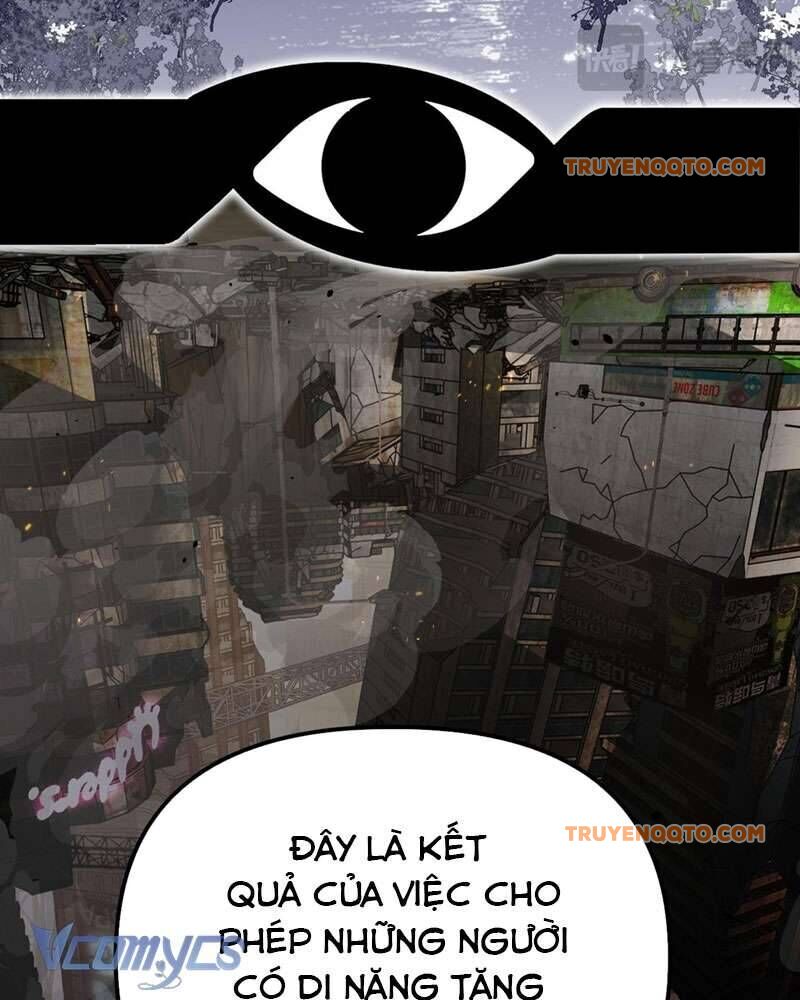 Ác Chi Hoàn - Chapter 8 - Page 32