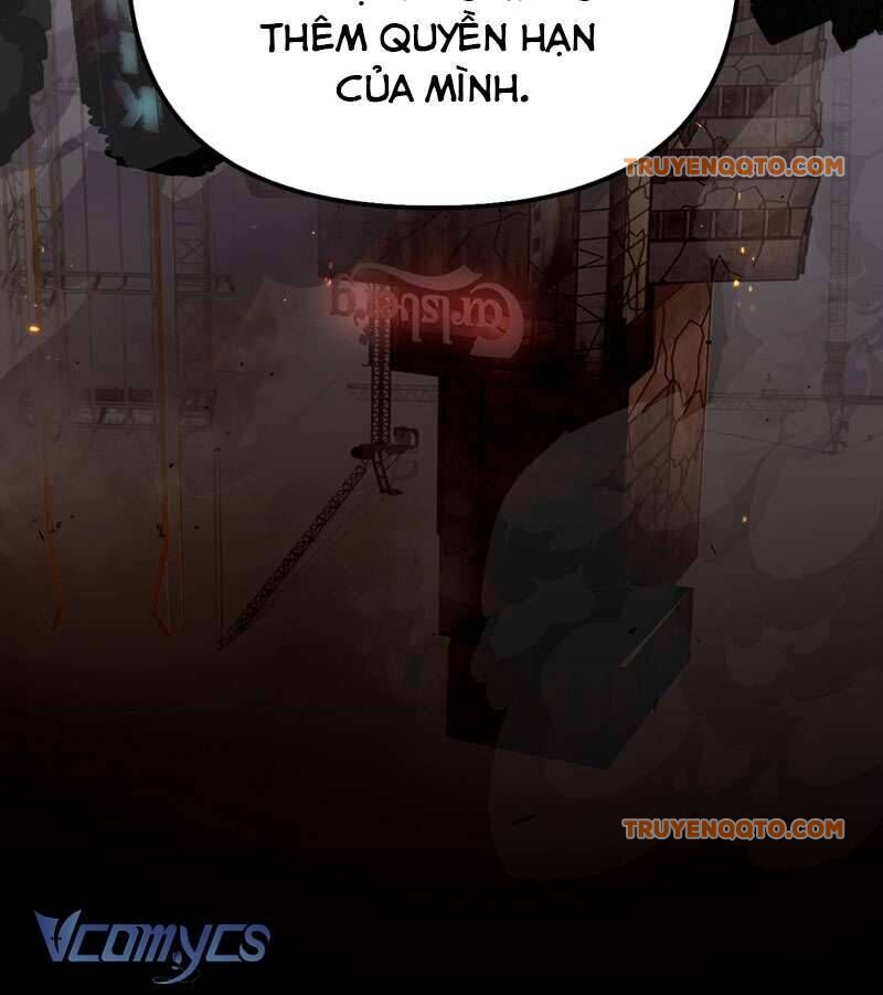 Ác Chi Hoàn - Chapter 8 - Page 33