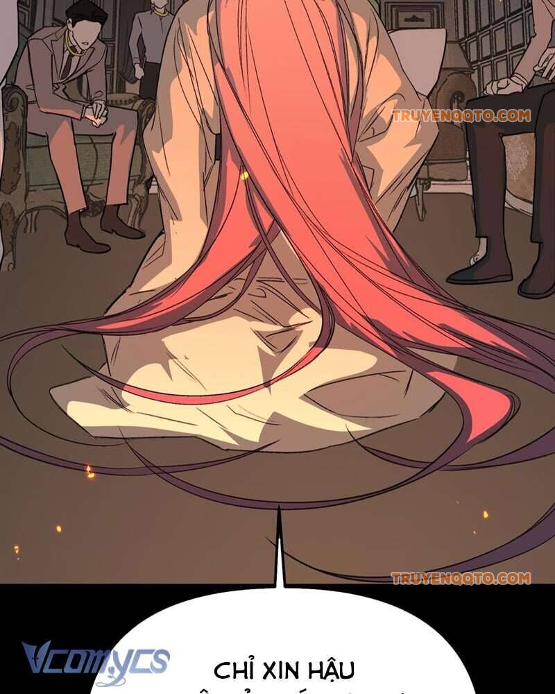 Ác Chi Hoàn - Chapter 8 - Page 35