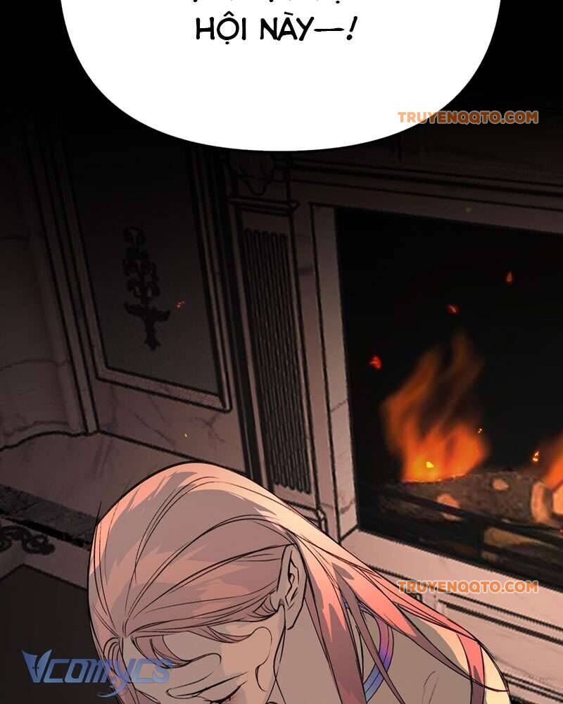 Ác Chi Hoàn - Chapter 8 - Page 38